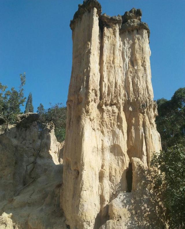 临沧这六个旅游景点风景如画,每一个都名不虚传