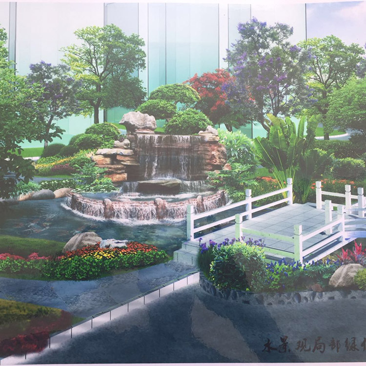机械园林设计无源医疗器械家庭v机械图片
