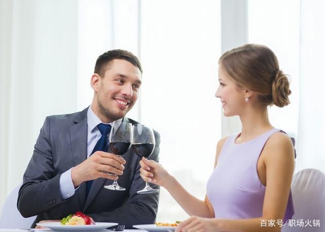 有人不是领导但在酒局上从不敬酒，是何心态？六种心态，六种姿态
