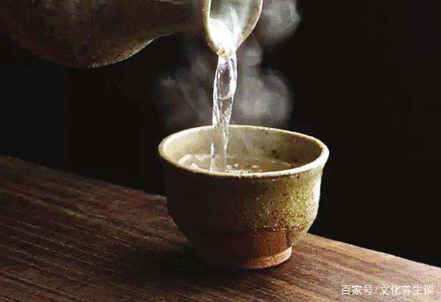 “酒为百药之长”，后半句才是精华，酒能养生，三种酒可以试试