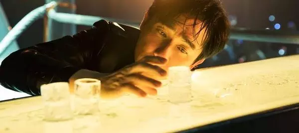 北方人这么能喝酒 为什么最好的酒都在南方？
