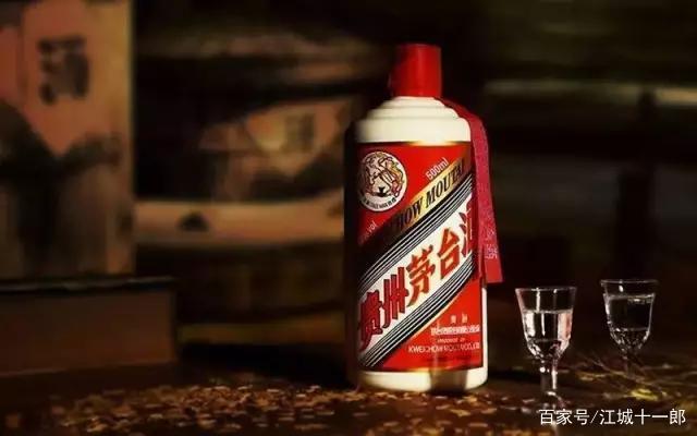 不知道这十二种酒，别说你懂中国白酒！