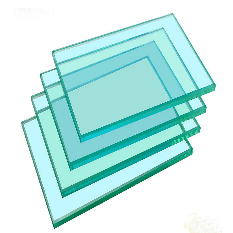 带大家了解一下钢化玻璃玻璃与普通玻璃之间的区别