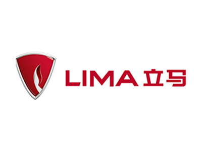 《立马电动车》